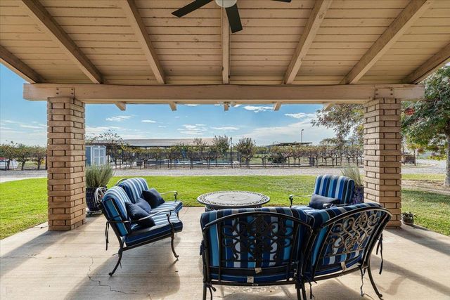 10506 Claribel Road, Oakdale, CA 95361