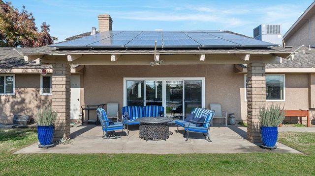 10506 Claribel Road, Oakdale, CA 95361