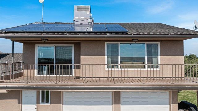 10506 Claribel Road, Oakdale, CA 95361