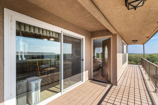 10506 Claribel Road, Oakdale, CA 95361