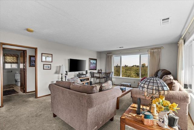 10506 Claribel Road, Oakdale, CA 95361