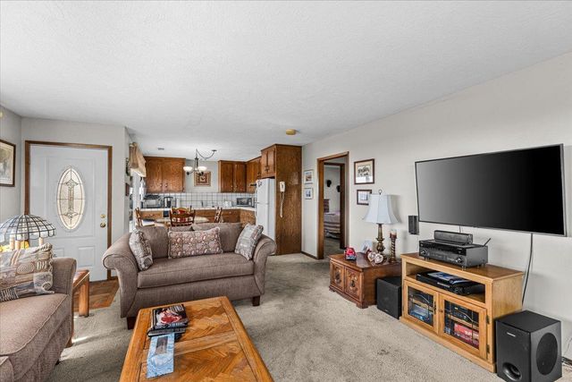 10506 Claribel Road, Oakdale, CA 95361