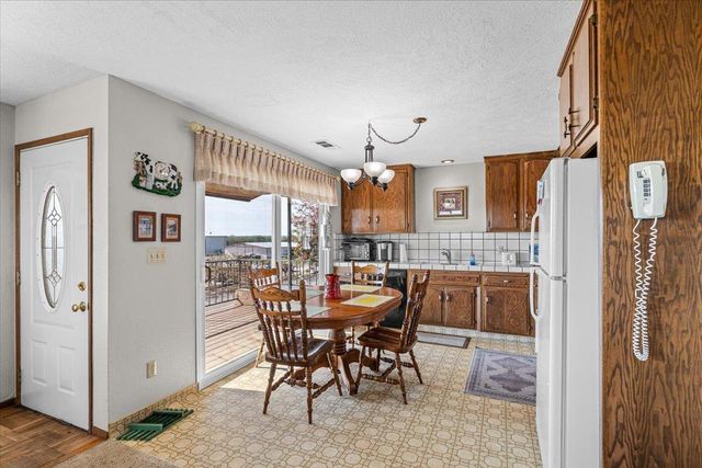 10506 Claribel Road, Oakdale, CA 95361