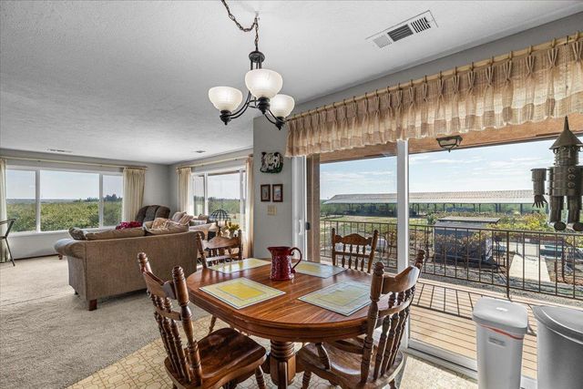 10506 Claribel Road, Oakdale, CA 95361