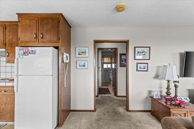 10506 Claribel Road, Oakdale, CA 95361