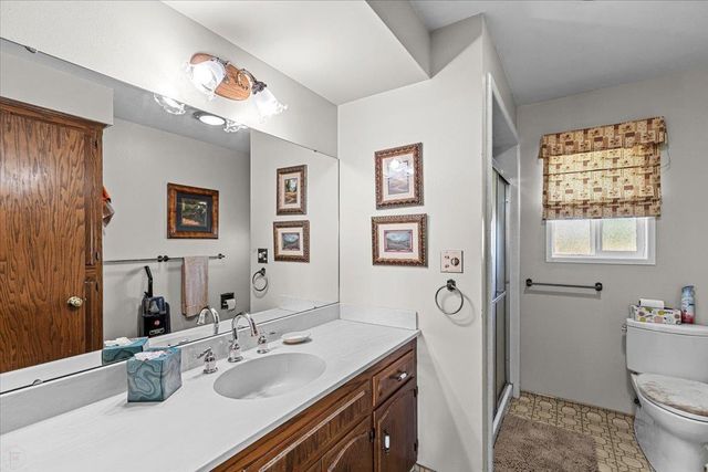 10506 Claribel Road, Oakdale, CA 95361