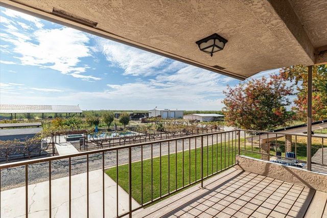 10506 Claribel Road, Oakdale, CA 95361