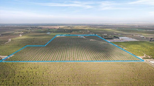 10506 Claribel Road, Oakdale, CA 95361