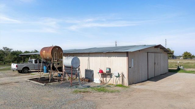 10506 Claribel Road, Oakdale, CA 95361