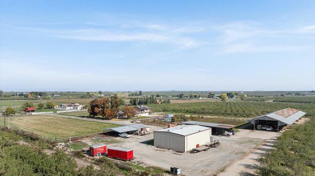 10506 Claribel Road, Oakdale, CA 95361