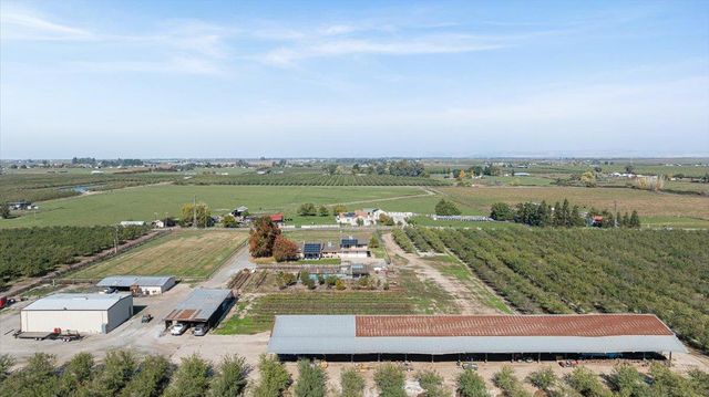 10506 Claribel Road, Oakdale, CA 95361