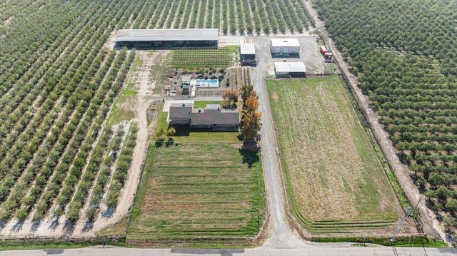 10506 Claribel Road, Oakdale, CA 95361