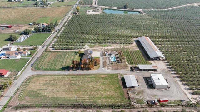 10506 Claribel Road, Oakdale, CA 95361