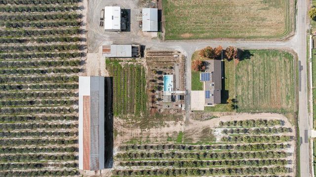 10506 Claribel Road, Oakdale, CA 95361