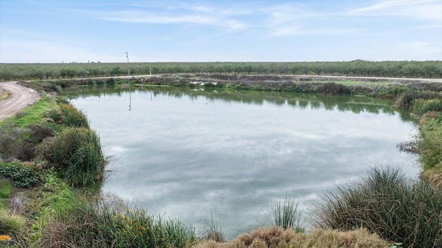 10506 Claribel Road, Oakdale, CA 95361