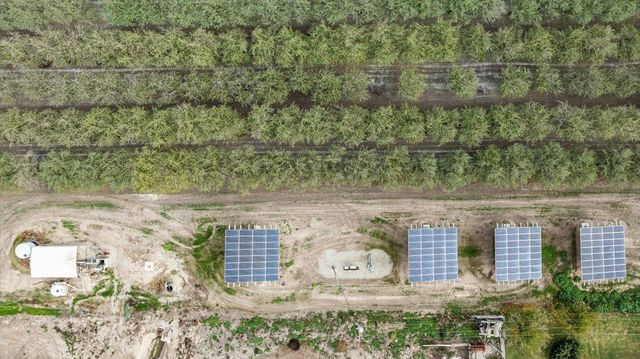 10506 Claribel Road, Oakdale, CA 95361