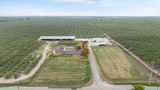 10506 Claribel Road, Oakdale, CA 95361