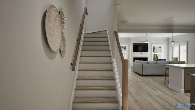 12270 Breezy Lane, Madison, AL 35756