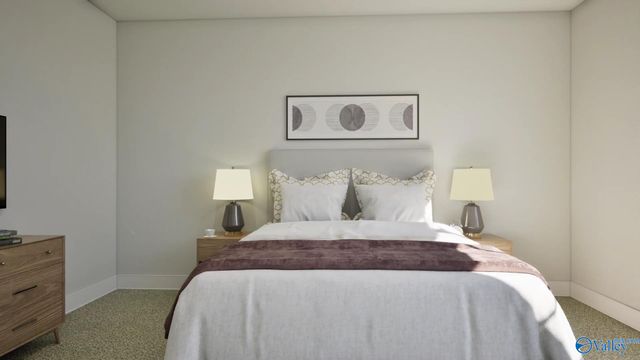 12270 Breezy Lane, Madison, AL 35756