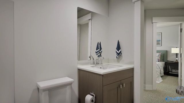 12270 Breezy Lane, Madison, AL 35756