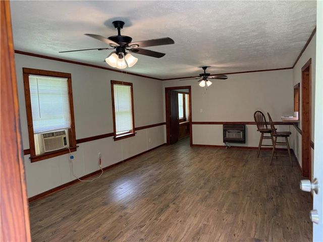 1529 Shiloh Road, Cedartown, GA 30125