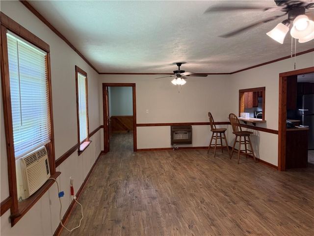 1529 Shiloh Road, Cedartown, GA 30125