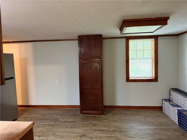 1529 Shiloh Road, Cedartown, GA 30125