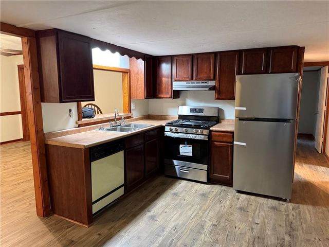 1529 Shiloh Road, Cedartown, GA 30125