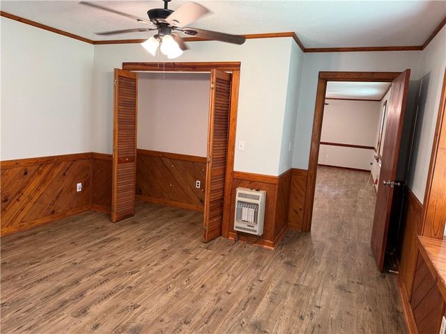 1529 Shiloh Road, Cedartown, GA 30125