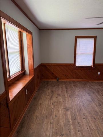 1529 Shiloh Road, Cedartown, GA 30125