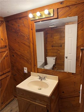 1529 Shiloh Road, Cedartown, GA 30125