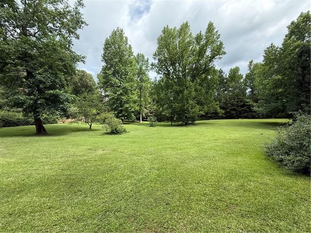 1529 Shiloh Road, Cedartown, GA 30125
