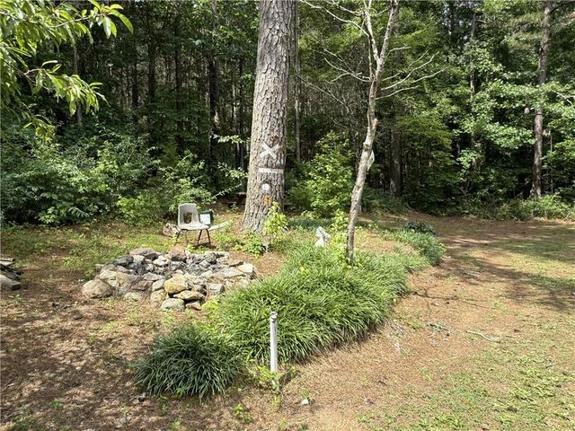 1529 Shiloh Road, Cedartown, GA 30125