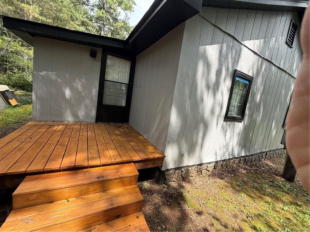 1529 Shiloh Road, Cedartown, GA 30125