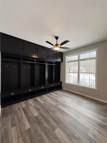 3120 Angelwood Drive, Muskegon, MI 49445