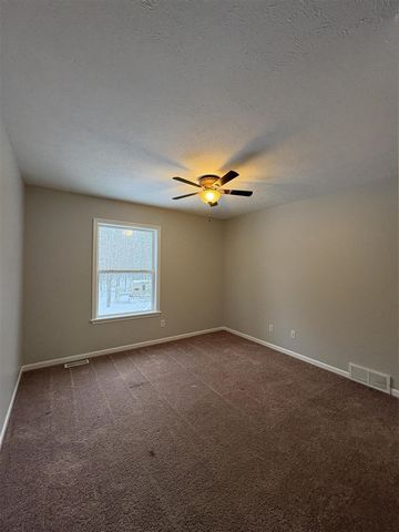 3120 Angelwood Drive, Muskegon, MI 49445