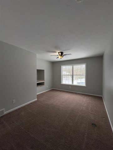 3120 Angelwood Drive, Muskegon, MI 49445