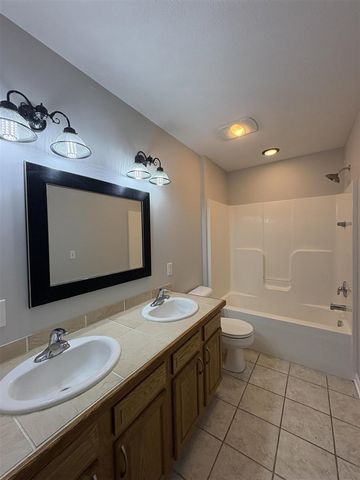 3120 Angelwood Drive, Muskegon, MI 49445