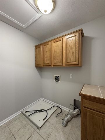 3120 Angelwood Drive, Muskegon, MI 49445