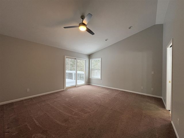 3120 Angelwood Drive, Muskegon, MI 49445