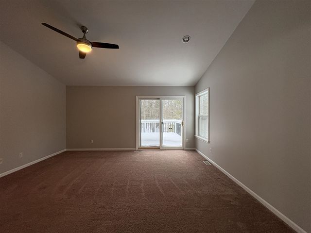 3120 Angelwood Drive, Muskegon, MI 49445