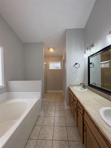 3120 Angelwood Drive, Muskegon, MI 49445