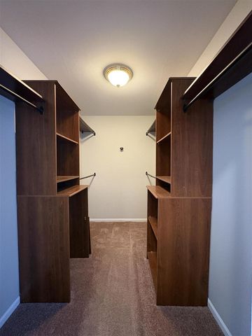 3120 Angelwood Drive, Muskegon, MI 49445