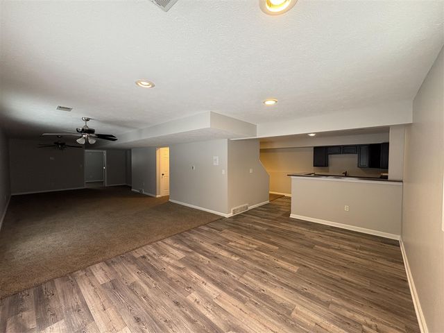 3120 Angelwood Drive, Muskegon, MI 49445