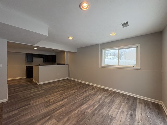 3120 Angelwood Drive, Muskegon, MI 49445