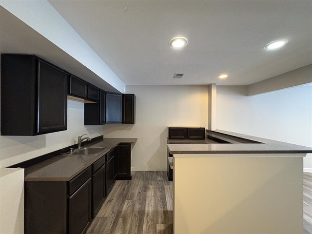 3120 Angelwood Drive, Muskegon, MI 49445