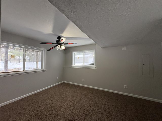 3120 Angelwood Drive, Muskegon, MI 49445