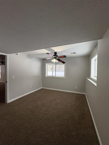 3120 Angelwood Drive, Muskegon, MI 49445