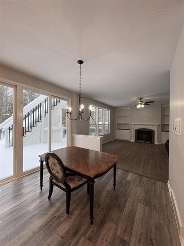 3120 Angelwood Drive, Muskegon, MI 49445