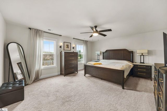 844 Redmill Lane, Duncan, SC 29334